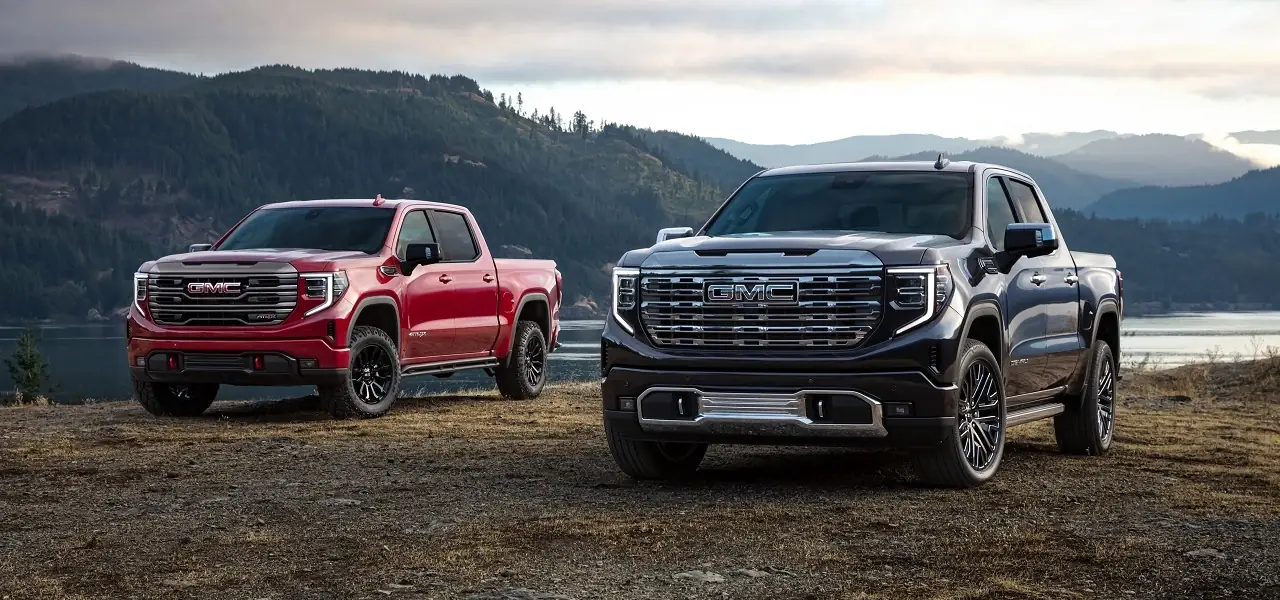 Custom seat covers for gmc sierra