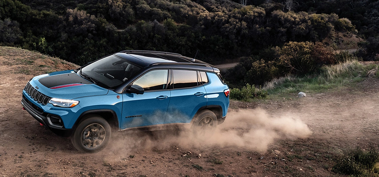 Custom seat covers for jeep compass