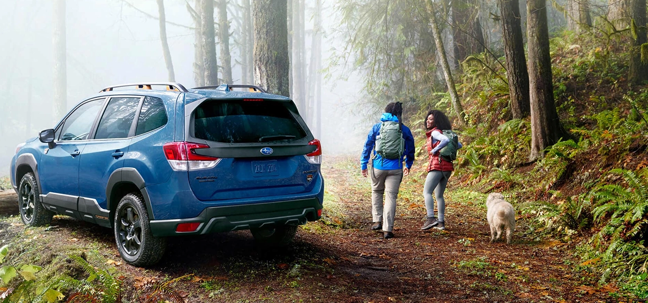 Custom seat covers for subaru forester