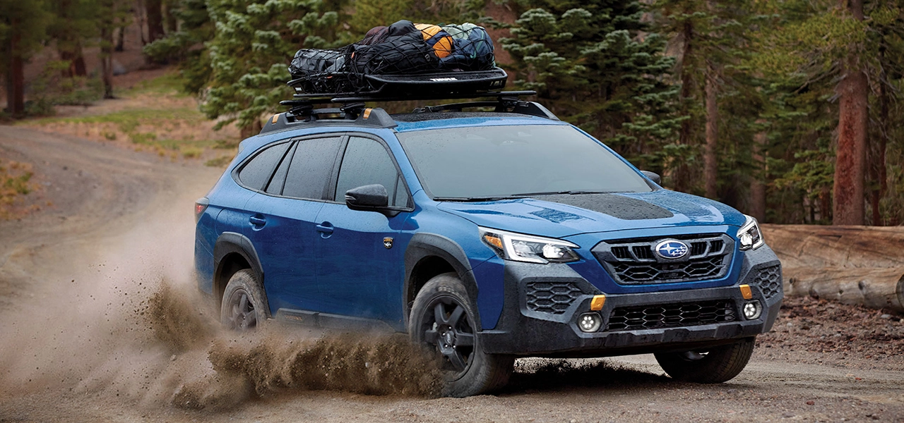 Custom seat covers for subaru outback