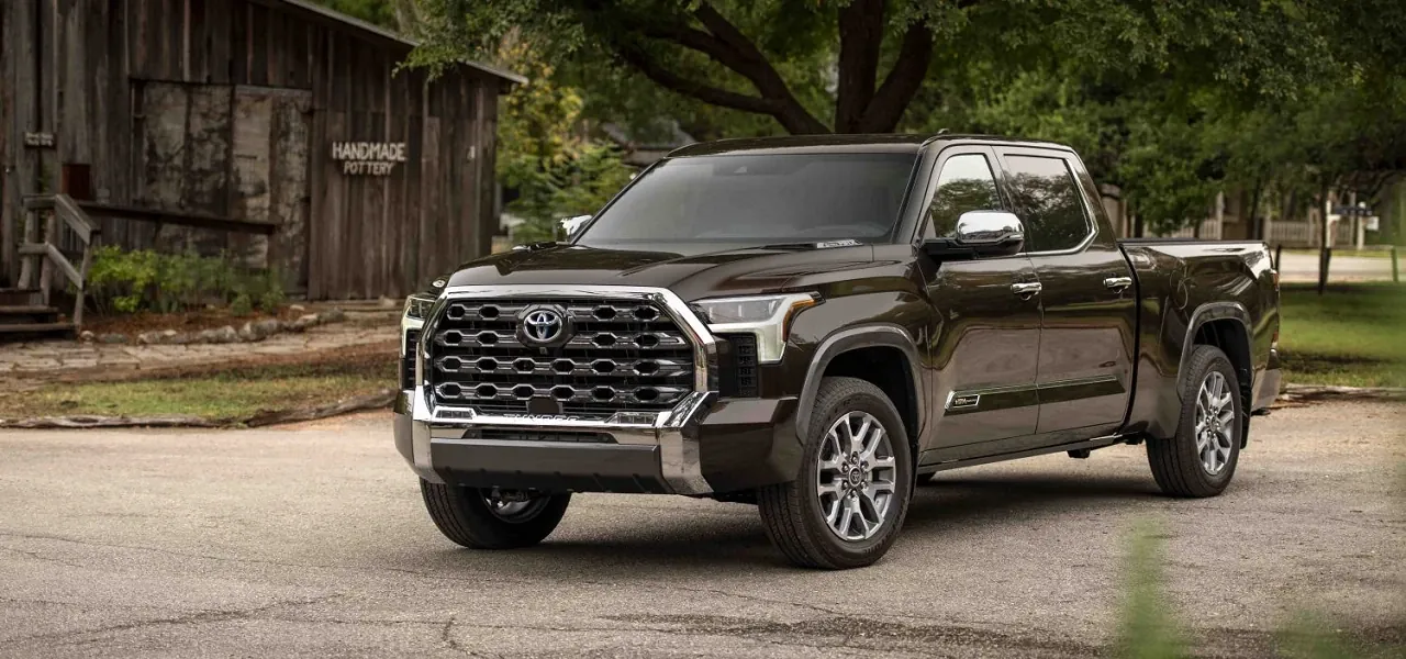 Toyota Tundra Seat Covers NW Seat Covers