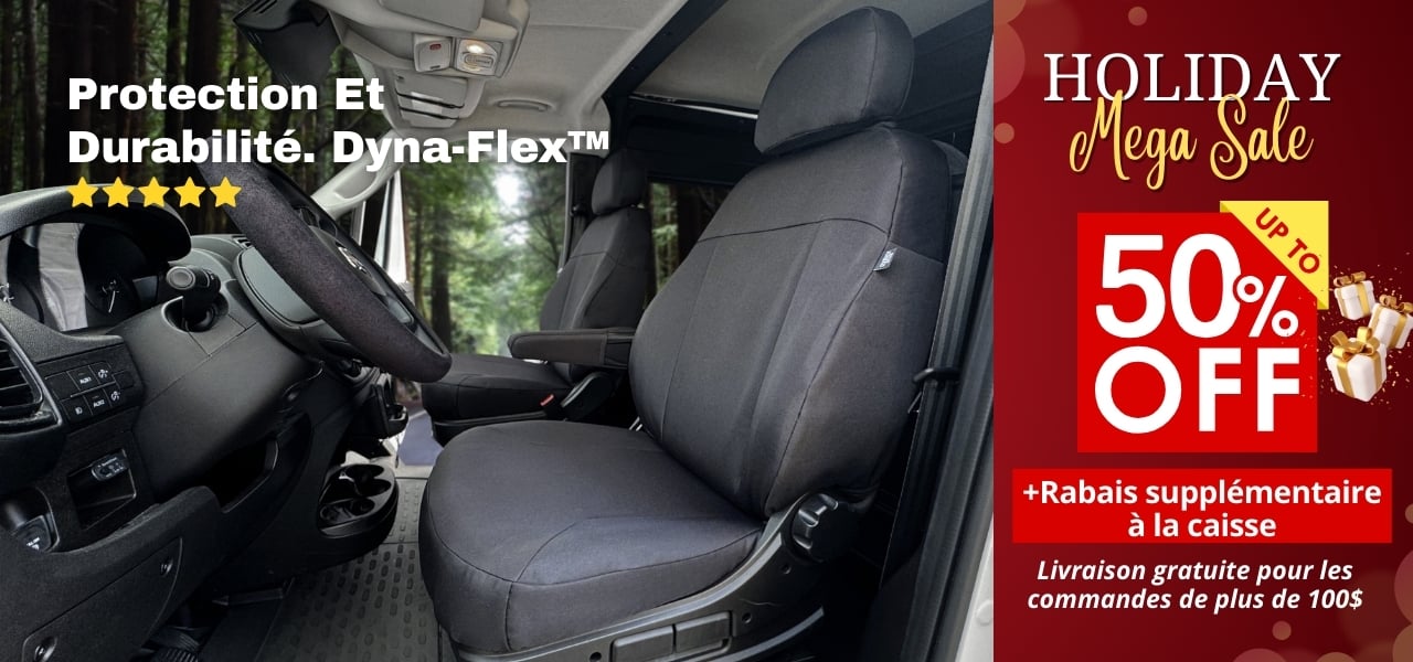 2025 Holiday Mega Sale