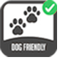 Dog Friendly Dog Friendly