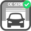 OE Serie OE Serie
