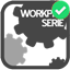 WorkPro Serie