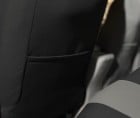 OEM Sport Housses de siège sur mesure
