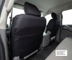 OEM Sport Housses de siège sur mesure
