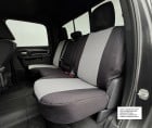 OEM Sport Housses de siège sur mesure