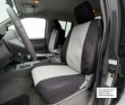 OEM Sport Housses de siège sur mesure