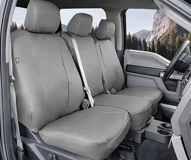 Heavy Duty Truck Seat Covers Heavy Duty NW Seat Covers