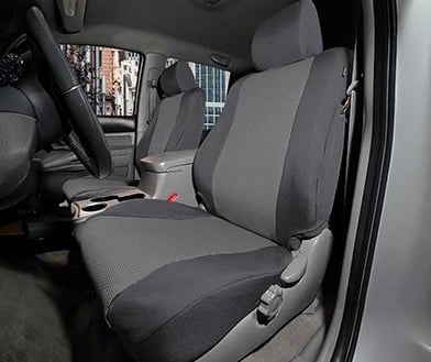 OEM custom seat covers
