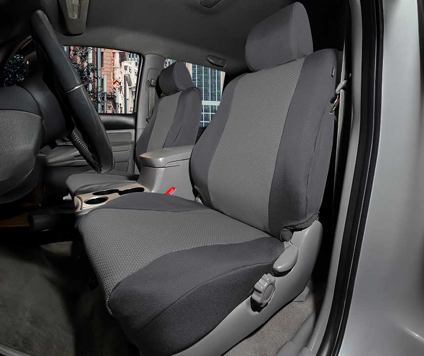 OEM Custom seat covers