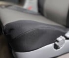 OEM Custom seat covers