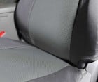 OEM Custom seat covers