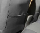 OEM Custom seat covers