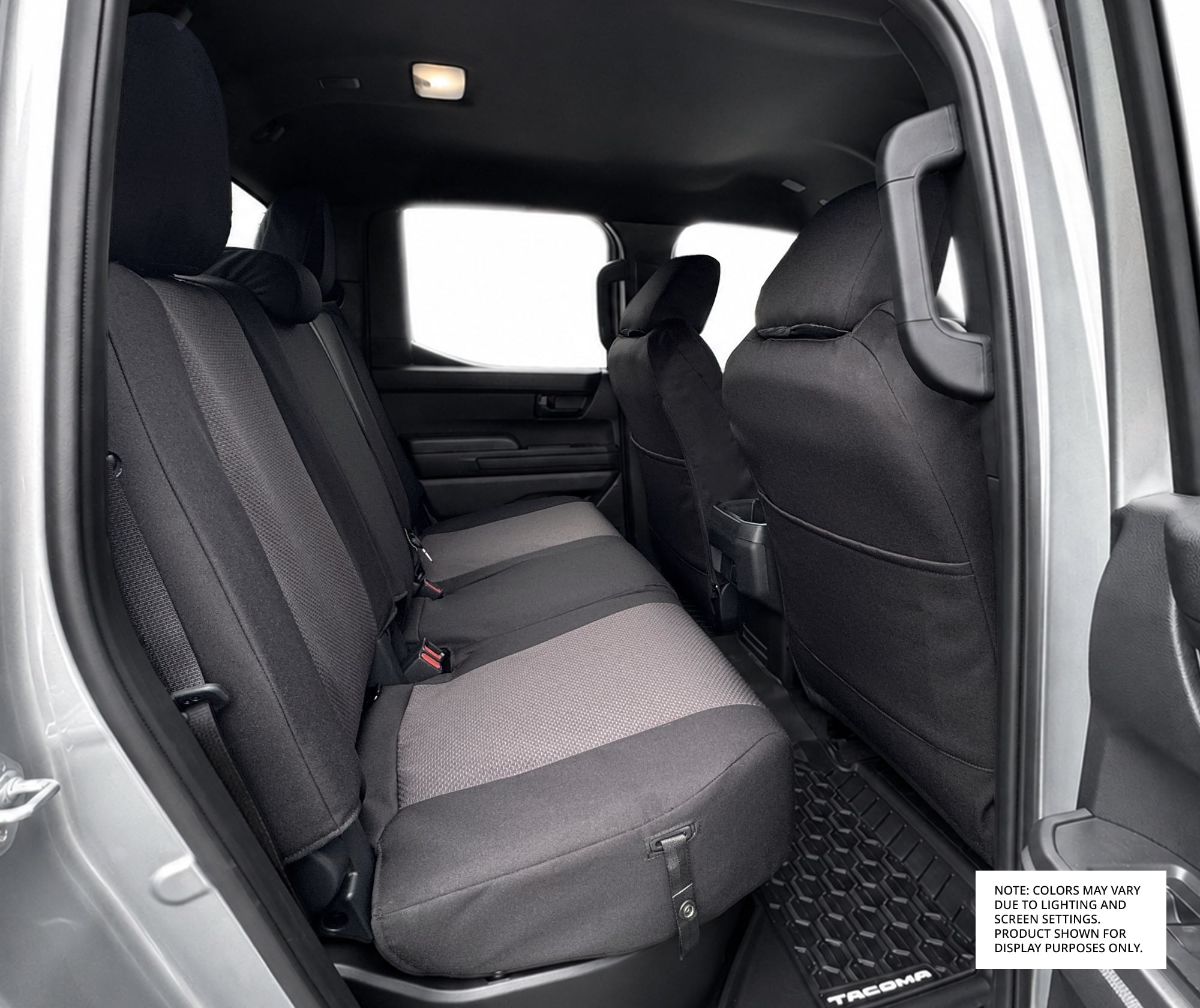 OEM Custom seat covers