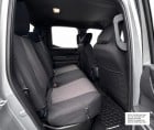 OEM Custom seat covers