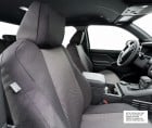 OEM Custom seat covers