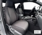 OEM Custom seat covers