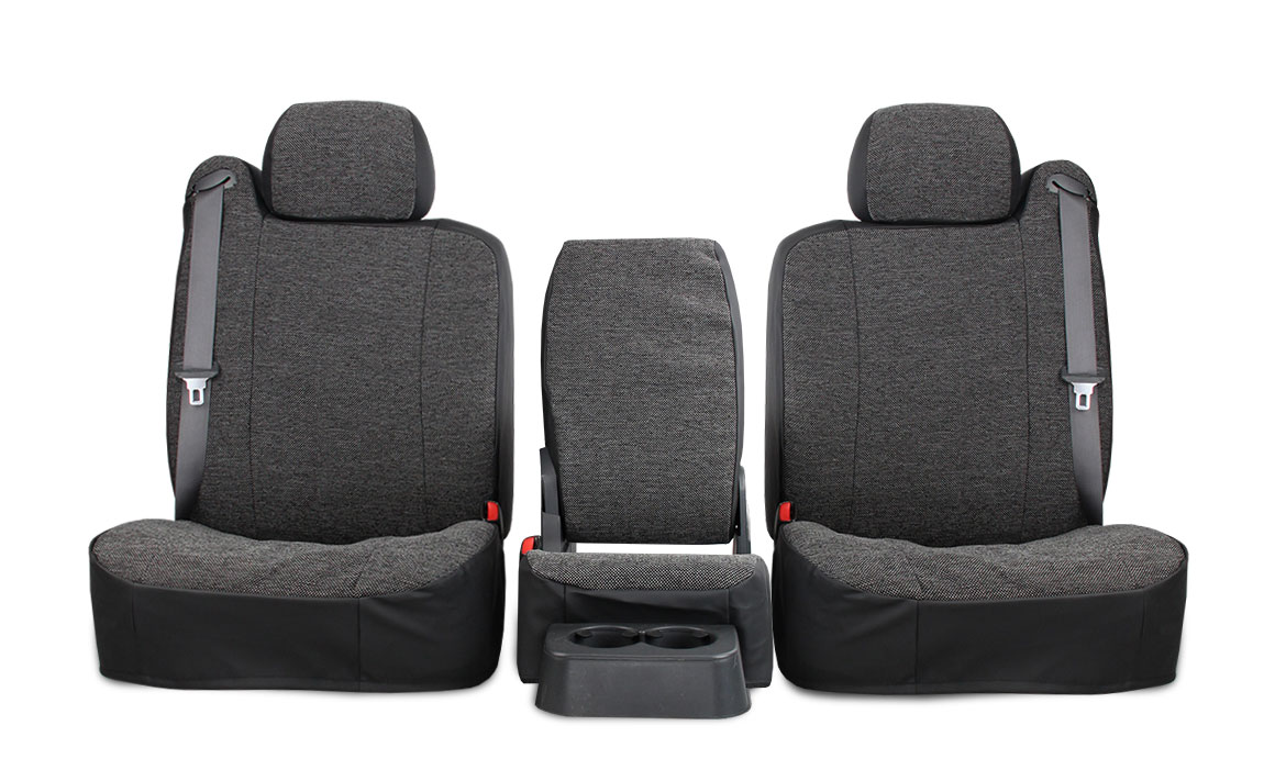 OEM Saddle Custom seat covers