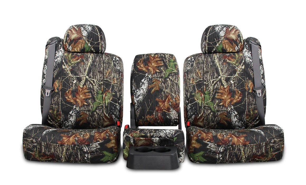 Mossy Oak Seat Covers Camo Custom Product Details Warranty Care Cleaning Installation Reviews 3 Mossy Oak Seat Covers