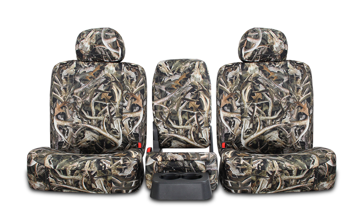 Superhides Seat Covers >> Muddy Girl Camo Seat Covers Bonz Seat Covers 402040 Britax Superhides Seat Covers >> Muddy Girl Camo Seat Covers Bonz Seat Covers 402040 Britax