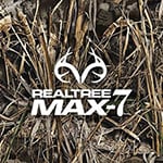 Max-7 seat covers