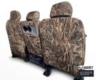 Realtree Housses de siège sur mesure