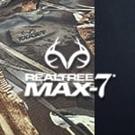 Max-7 Sport seat covers