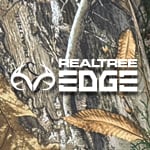 Edge seat covers
