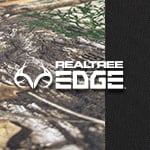 Edge Sport seat covers