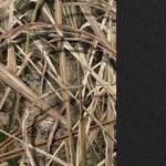 Sport MossyOak Blades