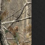 Sport Realtree AP Grey