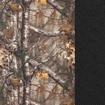 Sport Realtree Xtra Grey