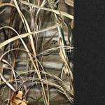 Sport Realtree Max4