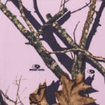 MossyOak Pink