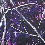 MoonShine Camo Muddy Girl