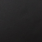 Vinyl Black