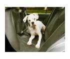Housse de Siège pour Chien Housse de siège pour l'arrière de votre véhicule