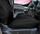 Atomic Custom seat covers