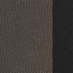 Tan Sport seat covers