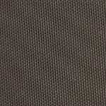 Tan seat covers