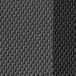 Noir & Gris Interieur seat covers