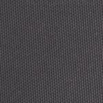 Atomic Grey