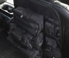 Mojave Tactical Seat Back Organizer 