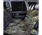 Mossy Oak Housse De Siège Pour Chien 