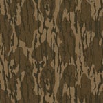 Original Bottomland
