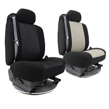 Ford ranger seat covers canada #8