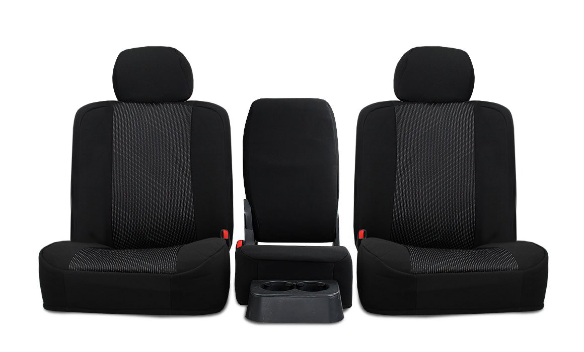 Cool Seat Covers Sport Custom Product Details Warranty Care Cleaning Installation Our Cool Sport Seat Covers