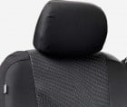 Cool Sport Made for Heated and Ventilated Seats